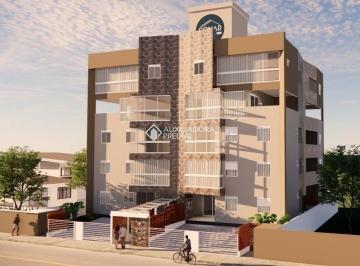 413412_i27173Ui6112Kp1GOs95_4134126435c58243817.jpg · Apartamento alto padrão, de 03 dormitórios e 01 suíte - Bairro Turimar - Balneário Gaivota - SC
