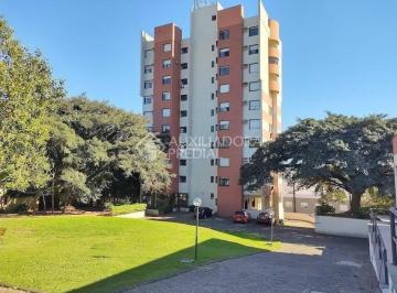 423370_it1z1Z_42337064e51894339ed.jpg · Apartamento de 02 quartos - 1 vaga de garagem - Bairro Glória - Porto Alegre - RS
