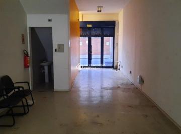 319399_i0B6w_319399631b8519a936a.jpg · Comercial no bairro Floresta