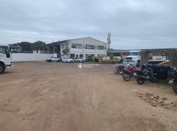 391475_iE63xb3SO81q9Zn6R3kt_391475636e9314826cb.jpg · Comercial no bairro Restinga