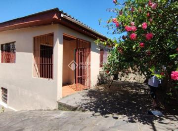 475883_i92719BPdd3T_47588366339561d1774.jpg · Casa de 300m² de Área Privativa, 3 quartos. Não Aceita Financiamento!