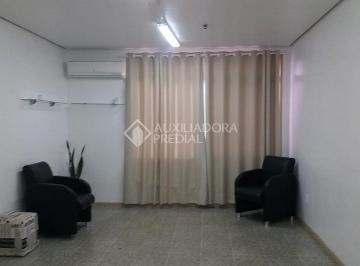 361095_i33d67L1137zj1_36109561d753b13c440.jpg · Sala comercial no bairro Azenha