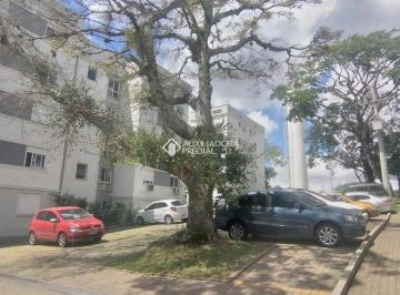 390885_i6s1R8G3C58T6876ve3_3908856368fbcf7e23a.jpg · Apartamento 2 quartos/dormitórios vaga escriturada no Agronomia em Porto Alegre