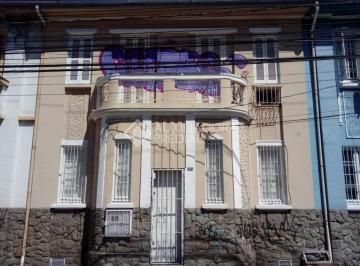 351061_in340SHO_3510616143ad16e17f3.jpg · Ampla casa 2 pavimentos residencial ou comercial 3 vagas garagem