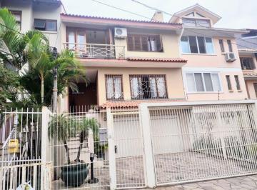 412908_icm14w0645xv7d3Y7WLz7_412908642da3e5bc989.jpg · Casa sobrado de 03 quartos - 4 vagas de garagem - Bairro Espírito Santo - Porto Alegre - RS