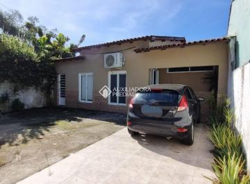 27 · Casa Térrea, com três quartos, 2 vaga no Jardim Itu Sabará.