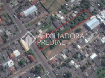 231592_i5CE691Xef12755DE_2315925a0f0a1f6520c.jpg · Terreno com 22x150m², ideal para incorporação.