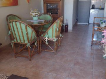 423314_iahlwx5I43K6w5R45_4233146499d977c450f.jpg · Casa de 52,80m² Área Privativa, 150m² de areal total, 2 Vaga de carro