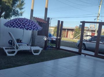423314_iahlwx5I43K6w5R45_4233146499d962db601.jpg · Casa de 52,80m² Área Privativa, 150m² de areal total, 2 Vaga de carro