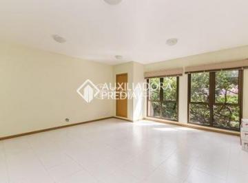 423001_i7d3765456C9Uf1_423001649d7194dc242.jpg · Sala/Conjunto à venda em Porto Alegre - ED. Baltmore