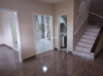 360173_i12V6902_360173638e77462d016.jpg · Casa sobrado - 02 quartos , 1 suíte e 01 vaga - Morro Santana - Porto Alegre - RS