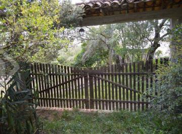 209394_i1tc3292vSj6a92d8bd_209394583c6878d5e2a.jpg · Terreno no bairro Águas Claras