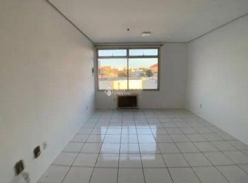 150516_i5186NZD4aL_15051664fb26e14c948.jpg · Sala comercial na Rua Barão do Triunfo no Bairro Menino Deus