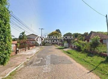 T1 · Terreno no bairro Jardim Itu Sabara, medindo 10 x 30, 300m2.