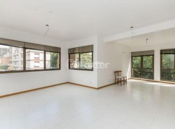 422998_iWrB9s23o3M10jXse9sQ_4229986499e5b245baa.jpg · SALA COMNERCIAL AMPLA E AREJADA COM MUITO ESPAÇÕ