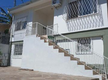 390359_idE3402335W60z004_390359635ff23d817ff.jpg · Casa residencial de 4 quartos com suite e 2 vagas no bairro Santa Tereza