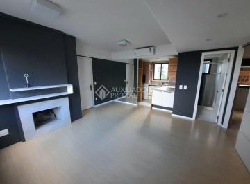 122427_i6B5KYi7G_12242762bcd295536c7.jpg · Apartamento á venda 01 quarto com 54m2 em Porto Alegre/RS
