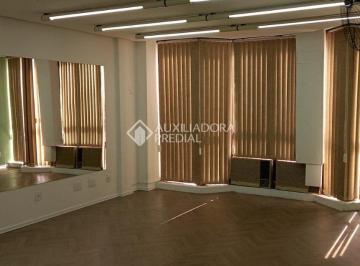 463131_ie767F6Nf3KZ_46313165c25c892b0d5.jpg · Sala comercial, bairro Menino Deus