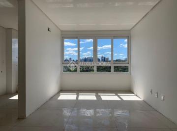 350729_ife8144kI5bsW38tP5_3507296147aab9be760.jpg · Apartamento 2 dormitórios, pronto, junto ao Jardim Botânico