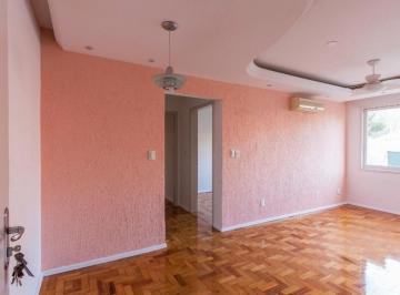 230268_i22wPs7_230268663017b34bcee.jpg · Apartamento 2 quartos, Bairro Nonoai