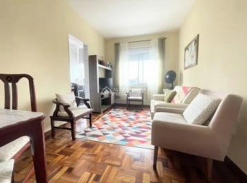 372175_iqN962264f1L69afg_37217567636cb10f67b.jpg · Apartamento de 1 quarto na Azenha