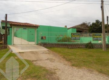 122360_iauxiliad122360_159687.jpg · casa rs 040 nproximo centro viamão ntres quartos patio garagens