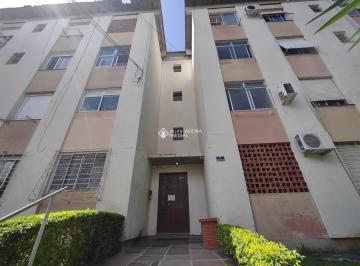 412318_is8018X06K04O40g6nk_41231864249a5f1d1a3.jpg · Apartamento de 01 quarto - Bairro Santo Antonio - Porto Alegre - RS
