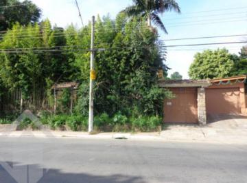122351_iauxiliad122351_156671.jpg · Propriedade Rural no bairro São Lucas