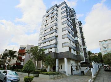 149266_iyz8s2L8obI1MT2n545xK_1492666525d64f480f9.jpg · Apartamento três quartos com churrasqueira no Higienópolis