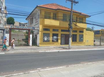 402677_iZB6hcILvK75a3Q_40267763e6913dc0e19.jpg · Terreno plano na Bento Gonçalves
