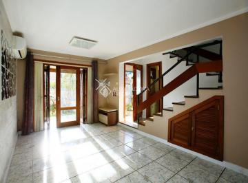 162343_i7mtnd32Vz418l18_1623436569d53ce1381.jpg · Casa123m², 3 quartos, Suíte, 2 Vaga. PARA INVESTIDOR. R$ 3.500K MÊS
