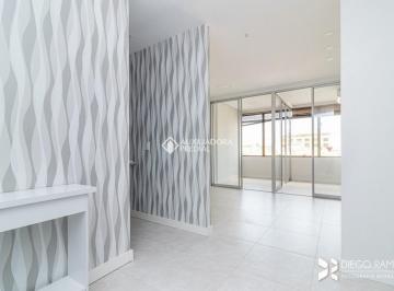 389841_i3Fpc5C2dsO5I_38984166d07078765db.jpg · Sala Comercial Rossi Fiateci, Bairro Floresta com vaga