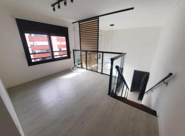 274049_i0ST9_2740496282a0fa77635.jpg · Loft diferenciado á venda em Bairro: Rio Branco em Porto Alegre/RS