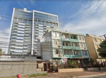 389837_i30GhV37Qz8_38983763588c1fc4f28.jpg · Apartamento de 2 quartos no bairro Santana