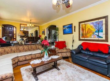 350363_i16Z55oWPEaVVDe31L_35036363d7cd3532236.jpg · Casa de 7 quartos e 4 suítes - 3 vagas  cobertas - Partenon - Porto Alegre - RS