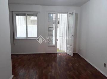05 · Apartamento JK - Bairro Santa Cecília - Porto Alegre - RS