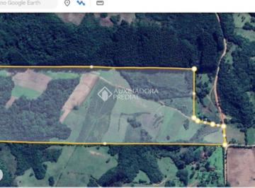 461725_iW6wJnb1784n2h7Fq3_46172565b409b40608c.jpg · FAZENDA/SITIO RURAL PARA INVESTIDOR 30.3 HEC 72 km de PORTO ALEGRE