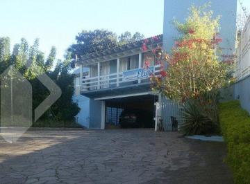 208570_i68g7js02N7h7c715G_2085705828ef278c6d8.jpg · CASA 1.300M2  4 DORMITORIOS SUITE PISCINA