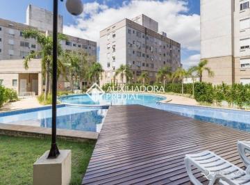 372139_i30KZ83M4ofxx773154_3721396272b2da050c0.jpg · Apartamento 2 quartos  semi-mobiliado banho social e garagem no centro de Ipanema