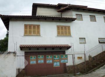 147621_iauxiliad147621_144652.jpg · Casa no bairro Centro