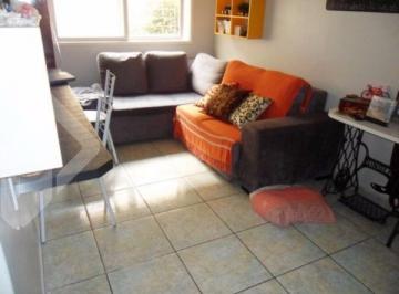 208540_iz0ObbLm071U45j2n3221_20854058274ecc25b5f.jpg · Apartamento 2 quartos - Bairro Camaquã - Porto Alegre - RS