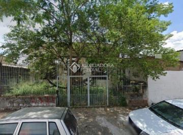 475247_id1Sg46HHnUCW7ag412H3_47524767ddad4809b5e.jpg · Terreno Grande bem localizado