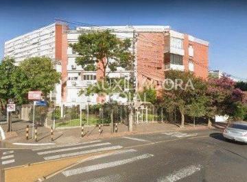 186506_id960Dz46_1865066531982ddb3e6.jpg · Apartamento com 3 quartos mais 1 suite e vaga Coberta Escriturada