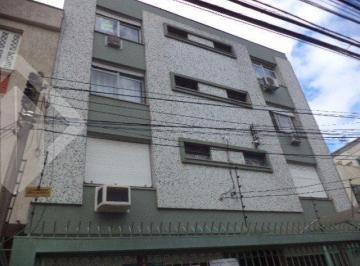186255_i0y6eC0Y73E_186255586fb58748eee.jpg · Apartamento 2 quartos á venda na Cidade Baixa em Porto Alegre/RS