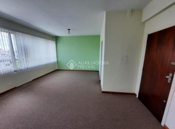 358635_i5Iui6WOr8a6k2_35863561aa3b33c741b.jpg · Sala/Conjunto 32 m2 na iguassu em Porto Alegre/RS