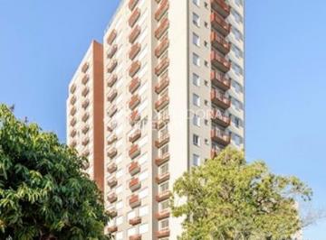 01_fachada.jpeg · APARTAMENTO DE 1 DORMITORIO JUNTO À PUC