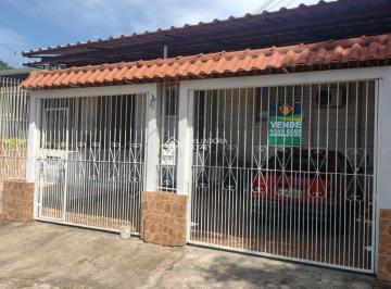 411786_i07b6Q84OVCDN14f52_411786641d966edc6a9.jpg · duas casas uma de tres quartos outra um quarto 3 garagens