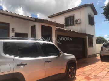 314797_iiXDP31KN2P52Nuj34vLj_3147975eac4dc2e1642.jpg · Ótima casa composta de 4 quartos, vaga para 4 vagas