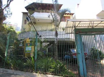 348545_islUy96Qs96So7L11K7_34854561390810547e7.jpg · Casa de 4 quartos com 2 suítes e 4 vagas de garagem no bairro Nonoai