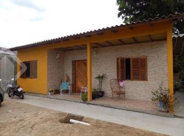 207461_i034uoZp587j0_20746158162131d967a.jpg · duas casas 3 dorm,itorios garagens